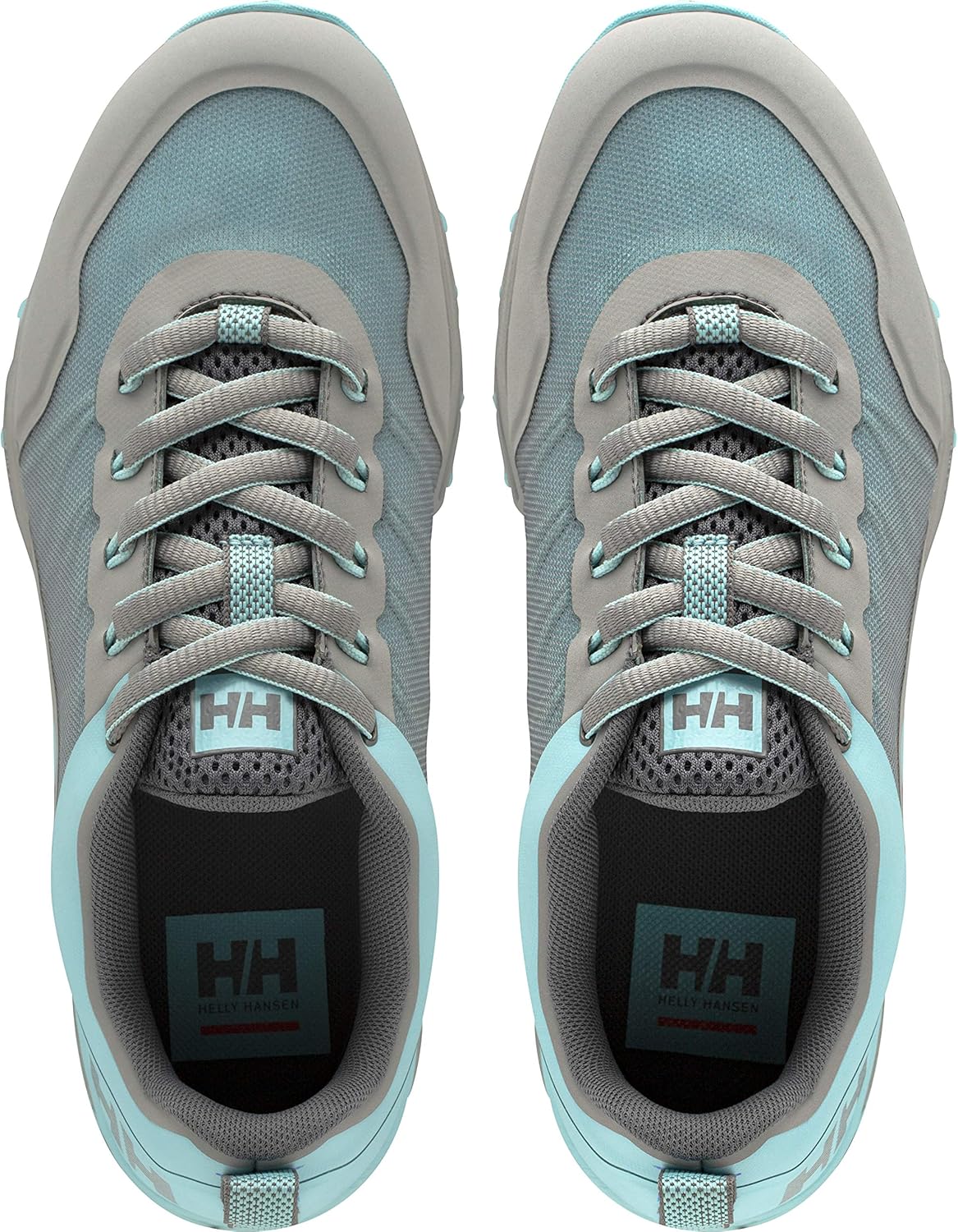 хелли хансен кроссовки мужские. хелли хансен кроссовки мужские. хелли хансен кроссовки мужские. Helly hansen кроссовки мужские. кроссовки helly hansen.