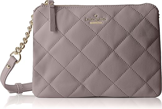 kate spade new york emerson place leather crossbody