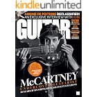 Guitar World | Issue 608