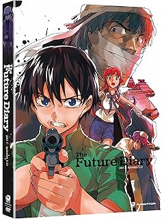 Get Amazon Com Heroic Age The Complete Series Part Two For Android Free Get Wallpaper Amazon Com Heroic Age The Complete Series Part Two For Free