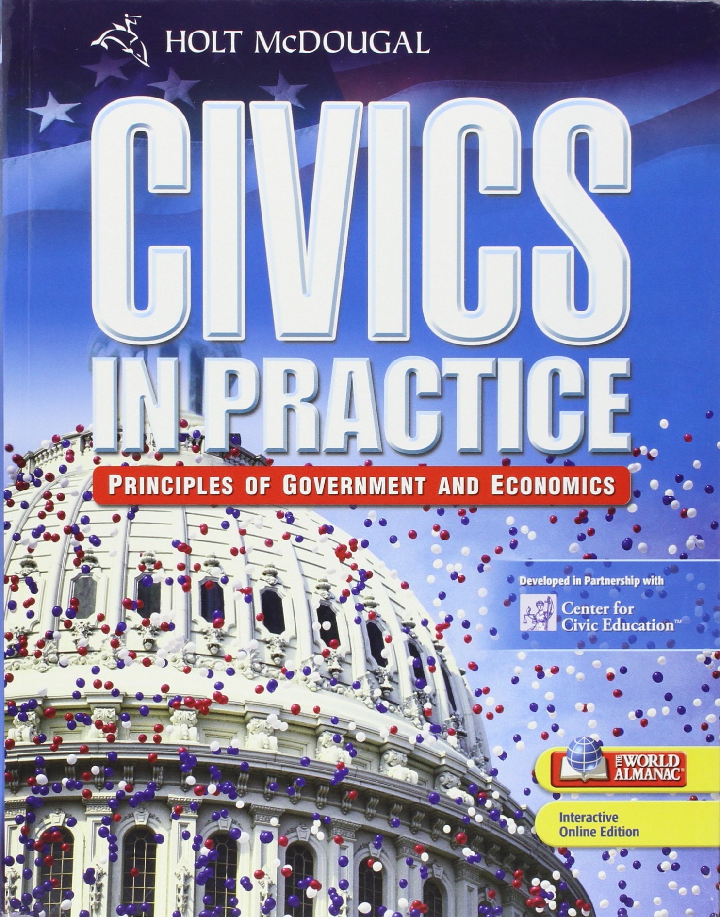 9700 Koleksi Civic Textbook App Gratis Terbaru