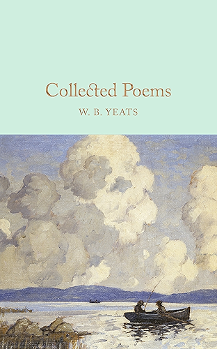 Download Collected Poems (Macmillan Collector's Library Book 13) (English Edition) PDF