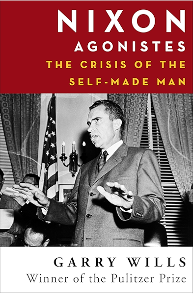 Get David eisenhower howdy doody Free