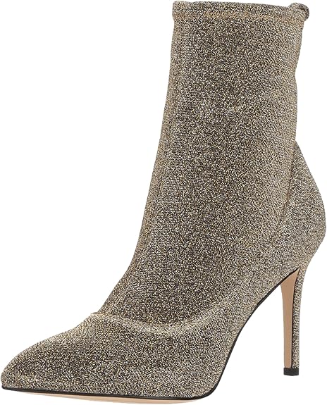 sam edelman olson bootie