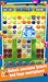 Fruit Quest (Amazon Edition)