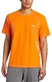 Alo Yoga Men's Legend Short-Sleeve T-Shirt