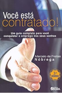Você De Emprego Novo O Guia Perfeito Para Seu Projeto De - 