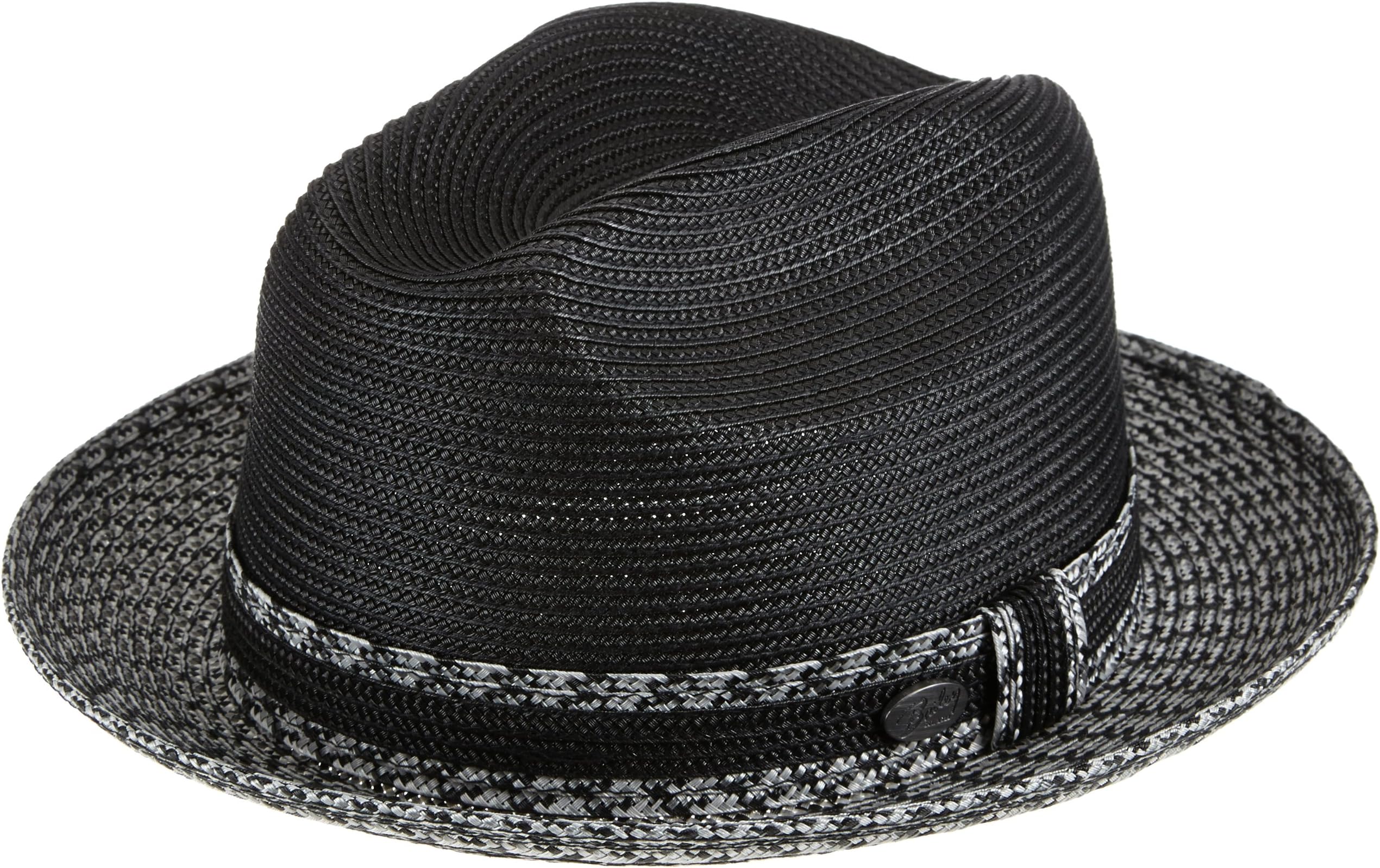 Bailey of Hollywood Men's Mannesroe