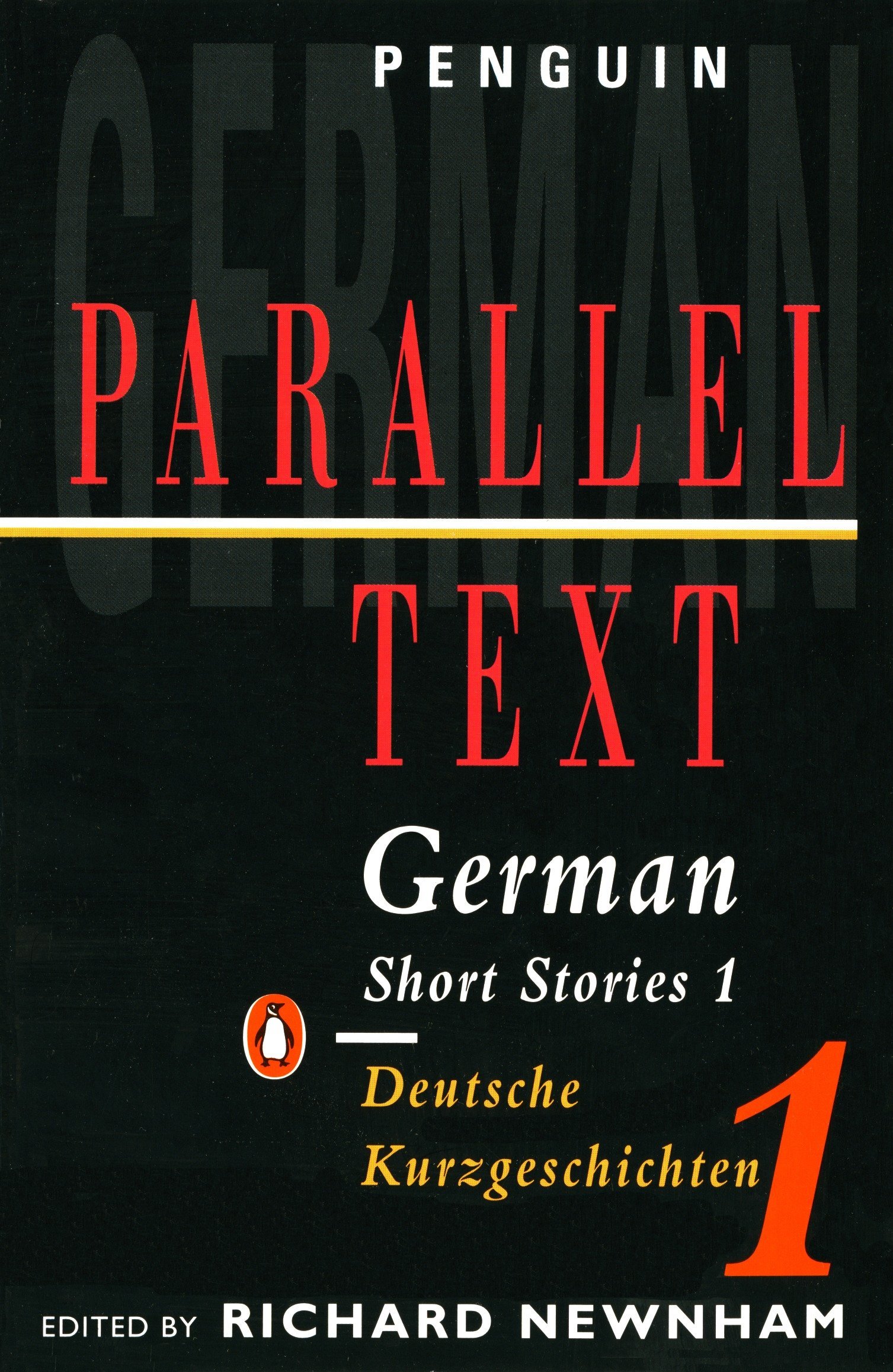 Sorry For The Inconvenience Deutsch