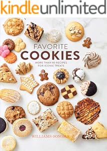 kindle best category lists