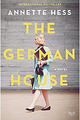 Get Ist zeit eine illusio Free Ist Zeit Eine Illusio