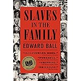 Slaves in the Family