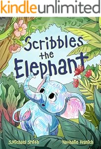 kindle best category lists