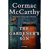 The Gardener's Son