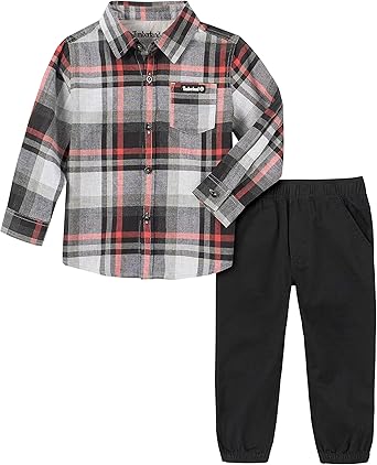 timberland baby clothes