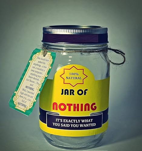 secret gift for boyfriend