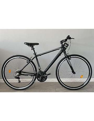 Amazon.it | Bici da strada per bicicletta