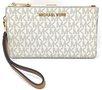 michael kors vanilla purses