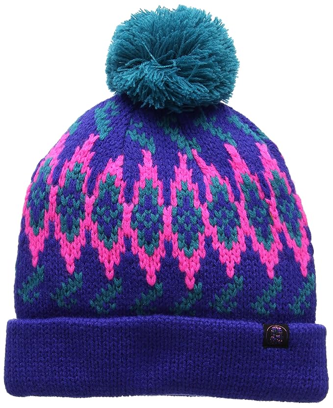 O'Neill Men's Bm Reissue Beanie Amazon.co.uk Clothing
