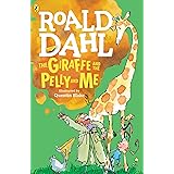 Yours Sincerely Giraffe Iwasa Megumi Takabatake Jun Amazon Com Books