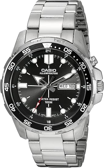 casio mtd 1052