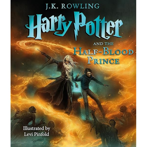 新品未開封ハリー・ポッター名曲集LPプラハ管弦楽団 Amazon.com: The Complete Harry Potter Film Music Collection: CDs