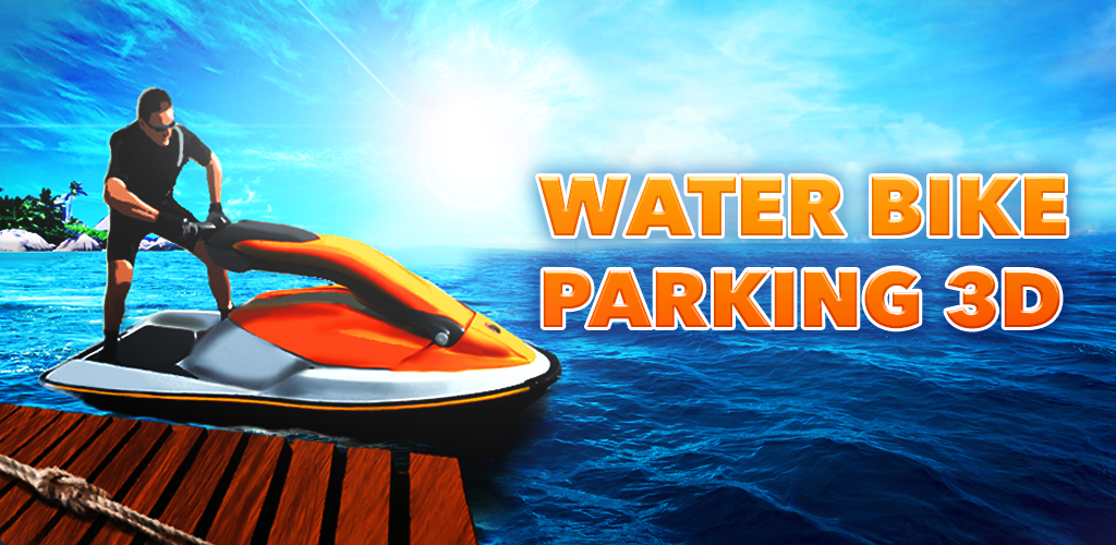 water bike amazon