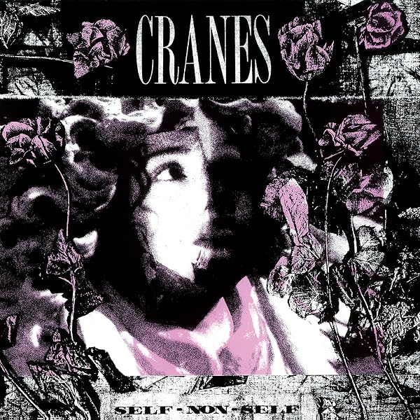 Cranes La Tragédie D'Oreste Et Électre Amazon.com: La Tragedie D'Oreste Et Electre - Limited 180-Gram