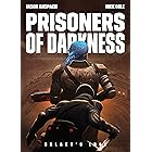 Prisoners of Darkness (Galaxy's Edge Book 7)