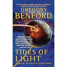 Amazon Com Gregory Benford Books Biography Blog Audiobooks Kindle