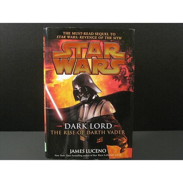 Star Wars: The Complete Vader: Windham, Ryder, Vilmur, Peter