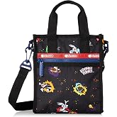 LeSportsac(レスポートサック) Tote Bag