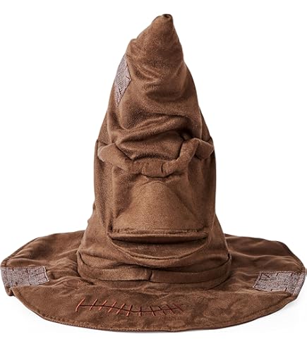 women adult sex toys Amazon.com: Factory Entertainment Harry Potter Nimbus 2000 Broom