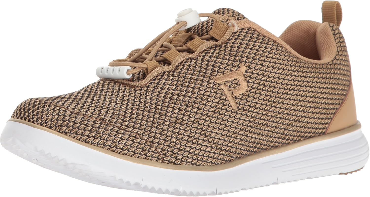 propet walking shoes on sale