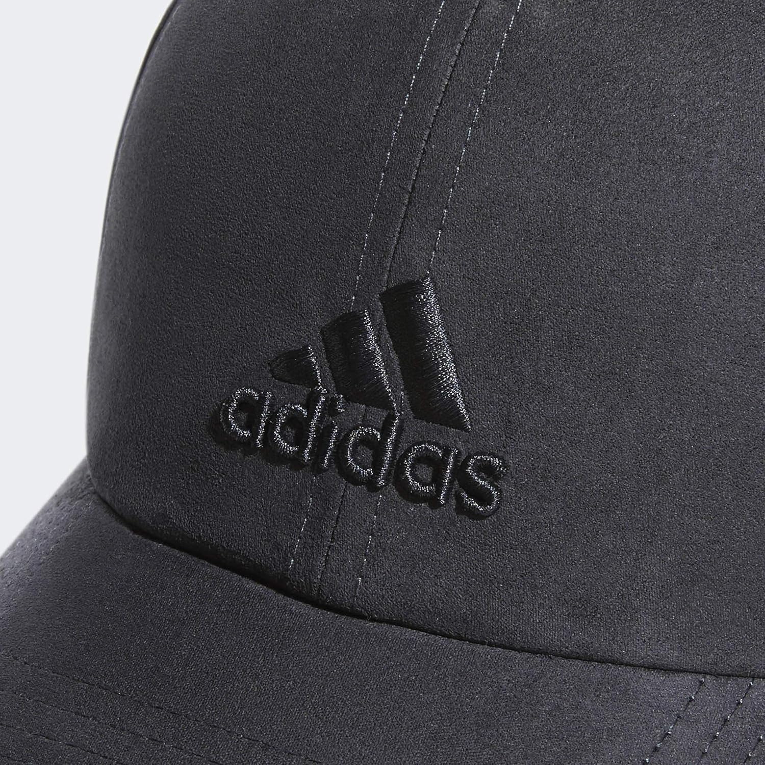 adidas saturday plus cap