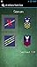 US Military Rank Quiz