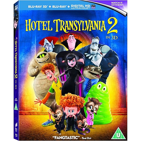 モンスター・ホテル IN 3D [Blu-ray] oyj0otl 91PAot+TSoL._UF350,350_QL50_.jpg