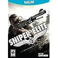 Sniper Elite V2 - Nintendo Wii U