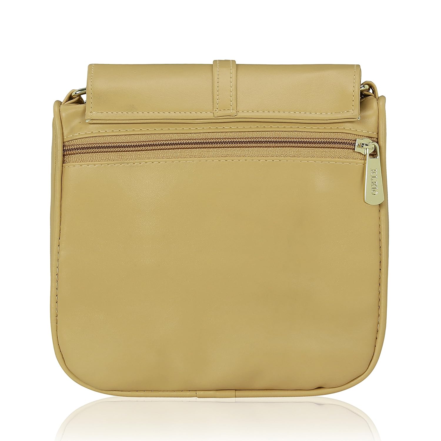 kleio trendy stylish cross body sling bag for girls / women