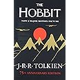 The Hobbit