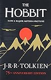 The Hobbit