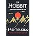 The Hobbit