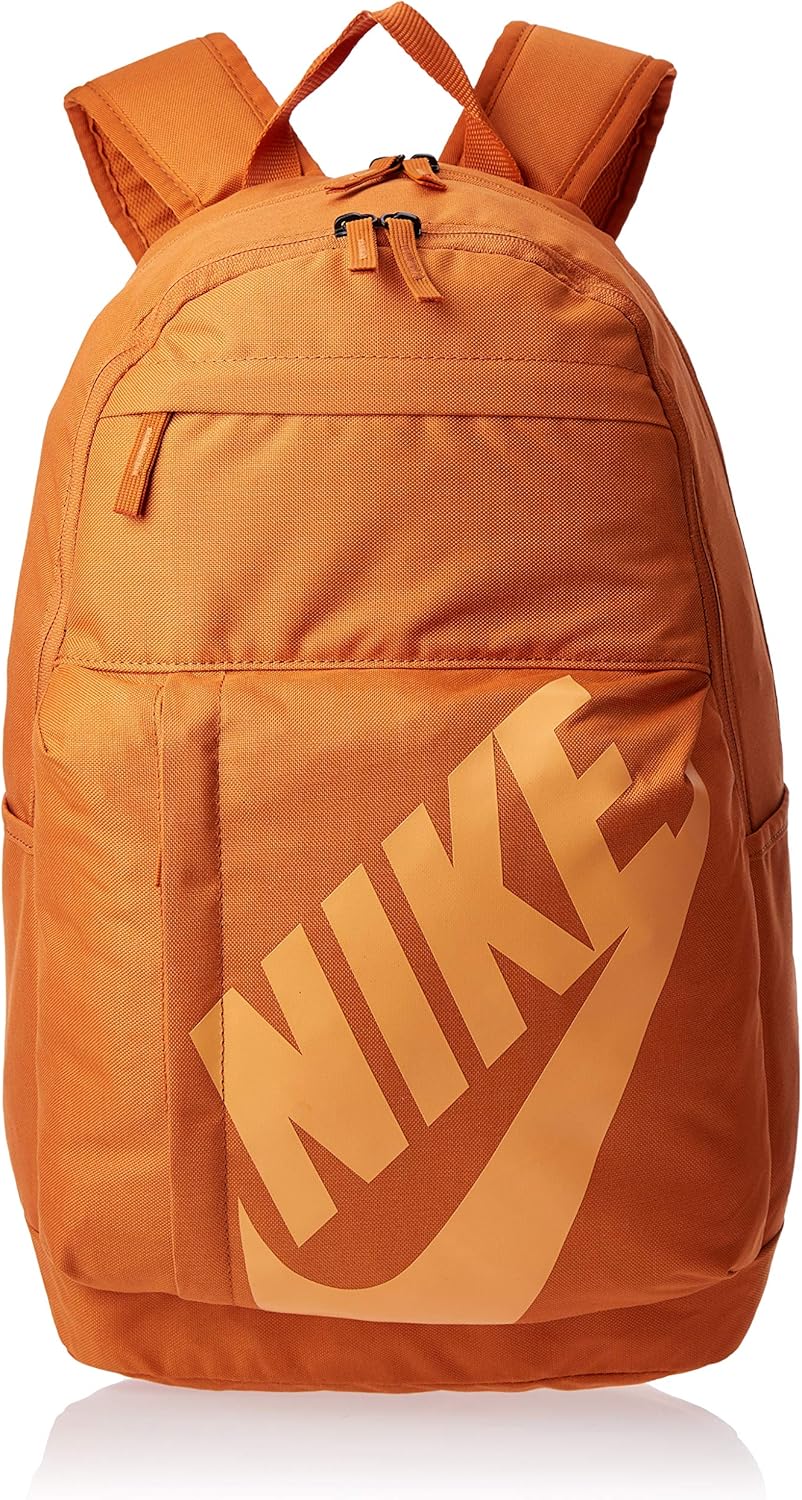 Mochila nike elemental malva Clearance