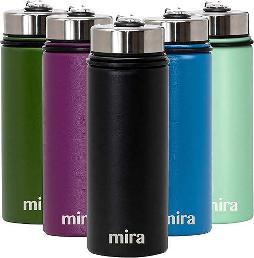 hydro flask thermos amazon