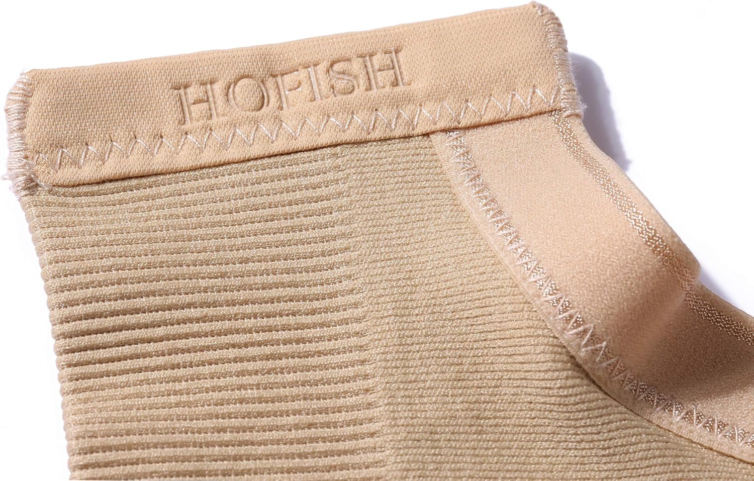 HOFISH 3PACK Full Bust Seamless Nursing Maternity Bras Bralette S-XXL with Extra Bra Extenders & Clips at  Women’s Clothing store