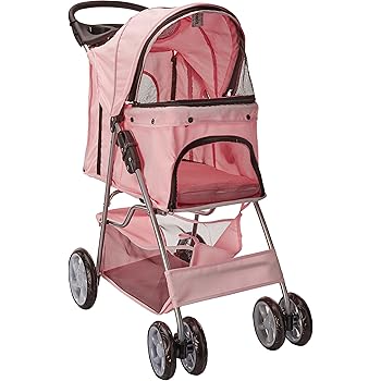 cat strollers near me