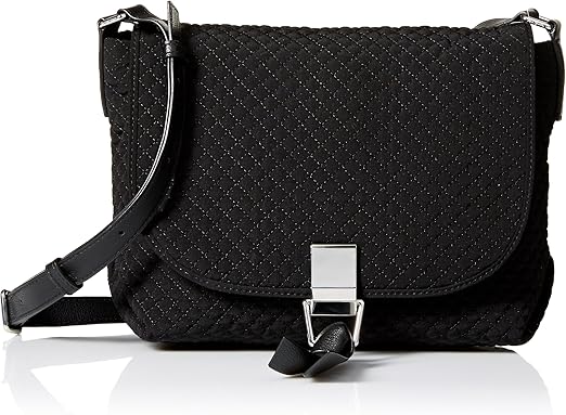 vera bradley carson crossbody