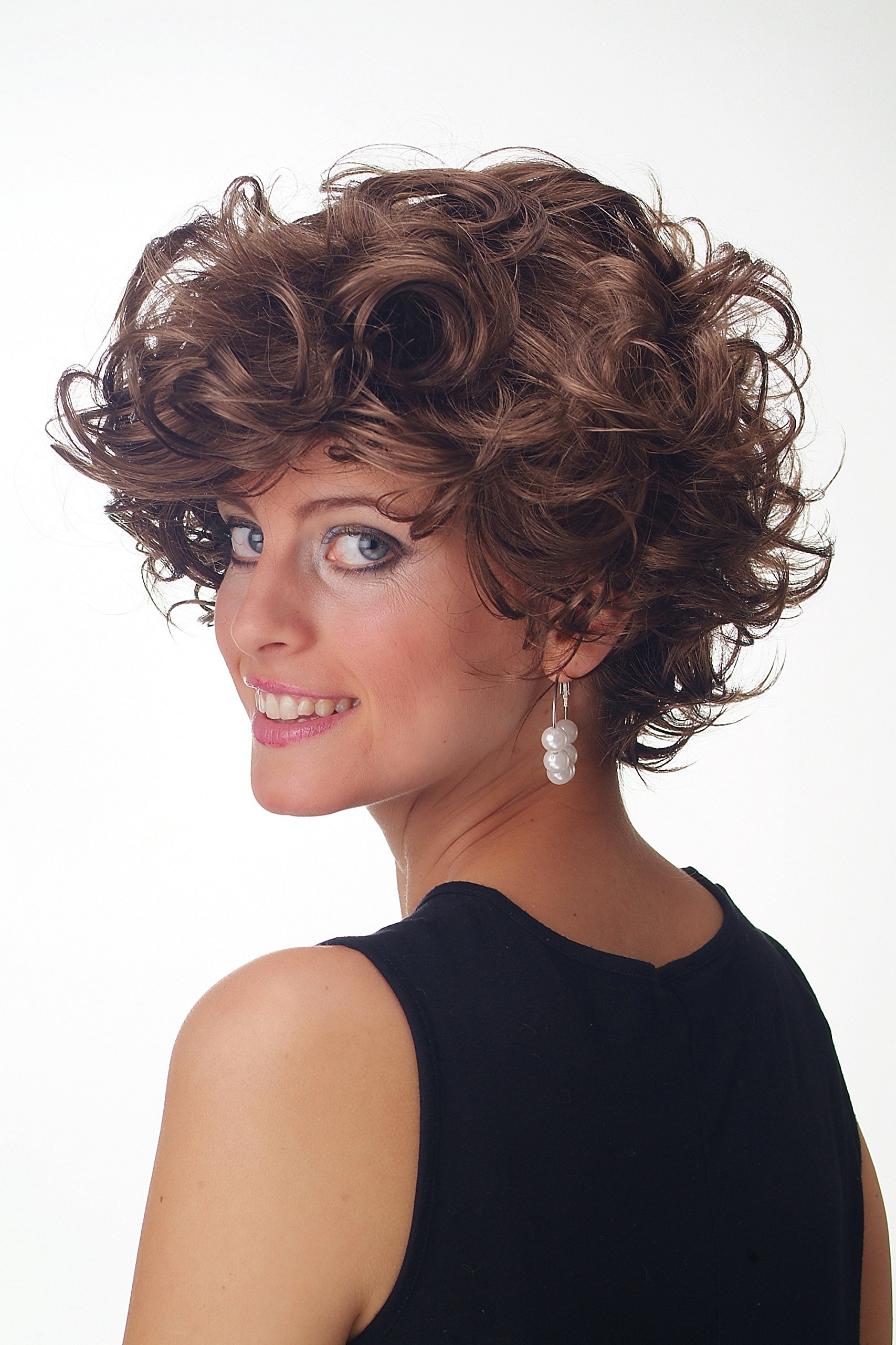 View 5