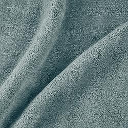 UGG 29315 Whitecap Plush Flannel Oversized
