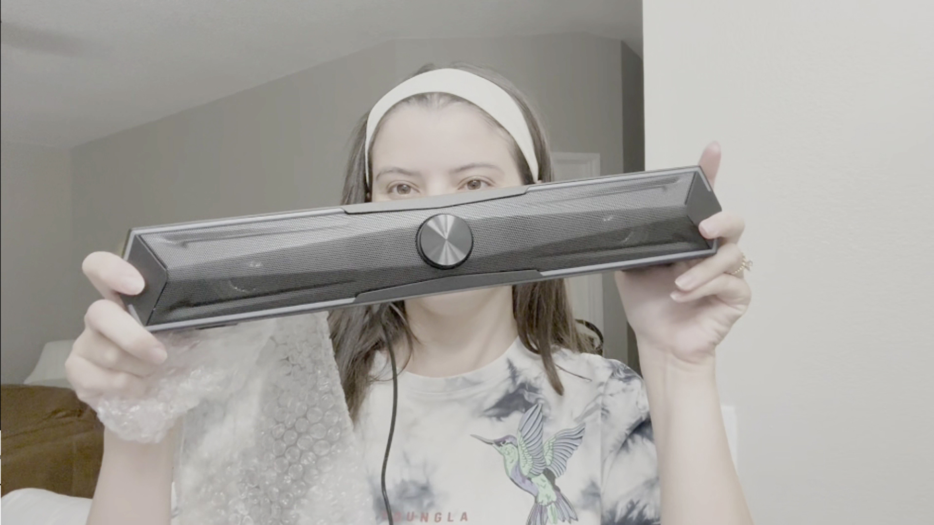 Thumbnail 18